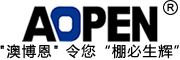 內蒙古嘉泰物業服務有限公司